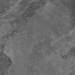 Плитка грес глазурованная Rocket_GT темно-серый 60*60 GT60600709MR купить в Десногорске
